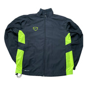 Nike Trainingsjacke (M)