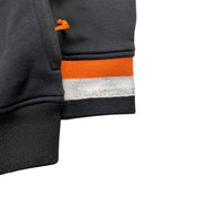 Lamborghini Trackjacket (S)