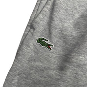 Lacoste Jogger (L)