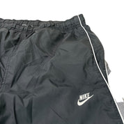 Nike Trackpants - S