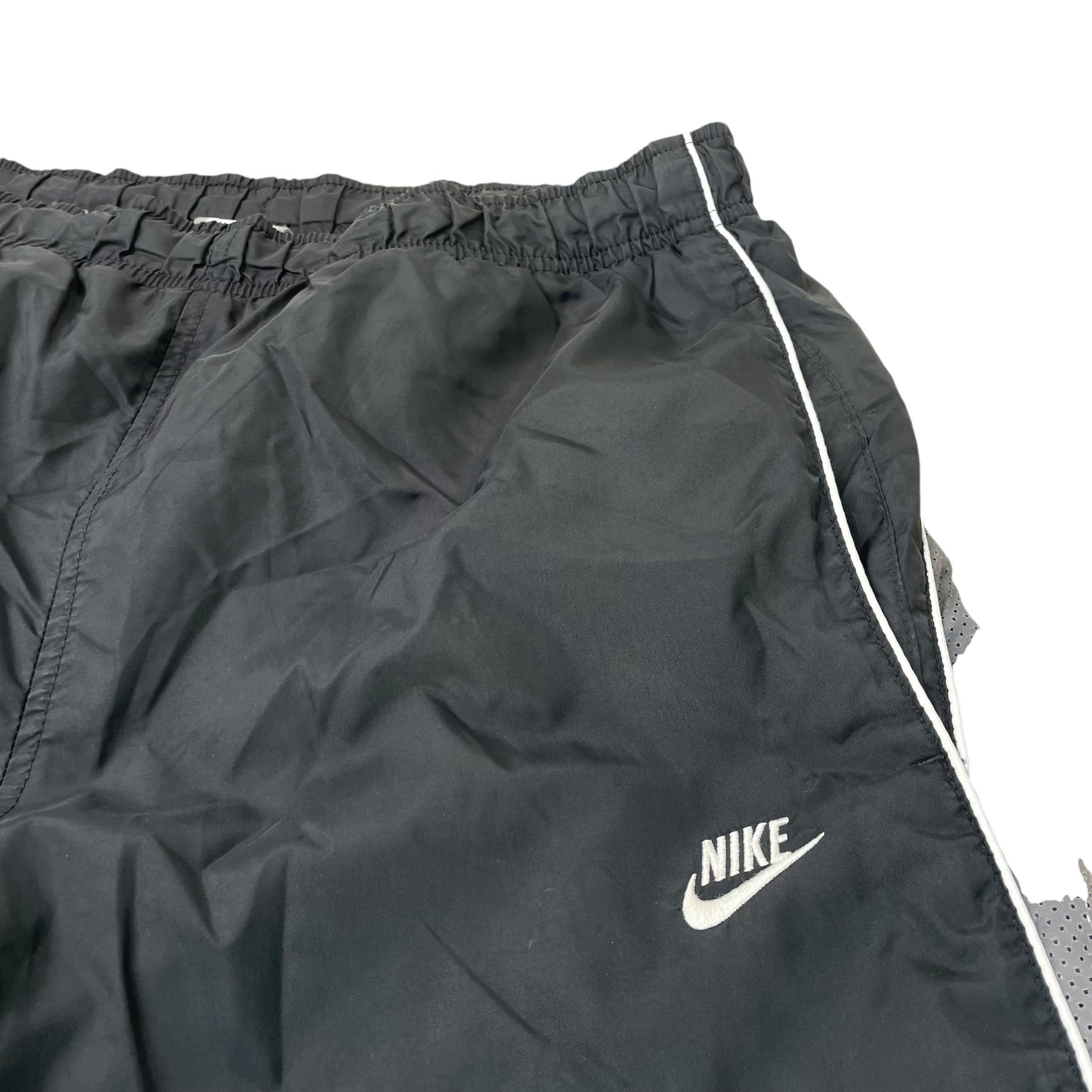 Nike Trainingshose - S