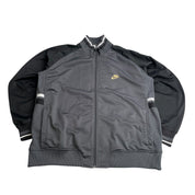 Nike Tracksuit (XL)