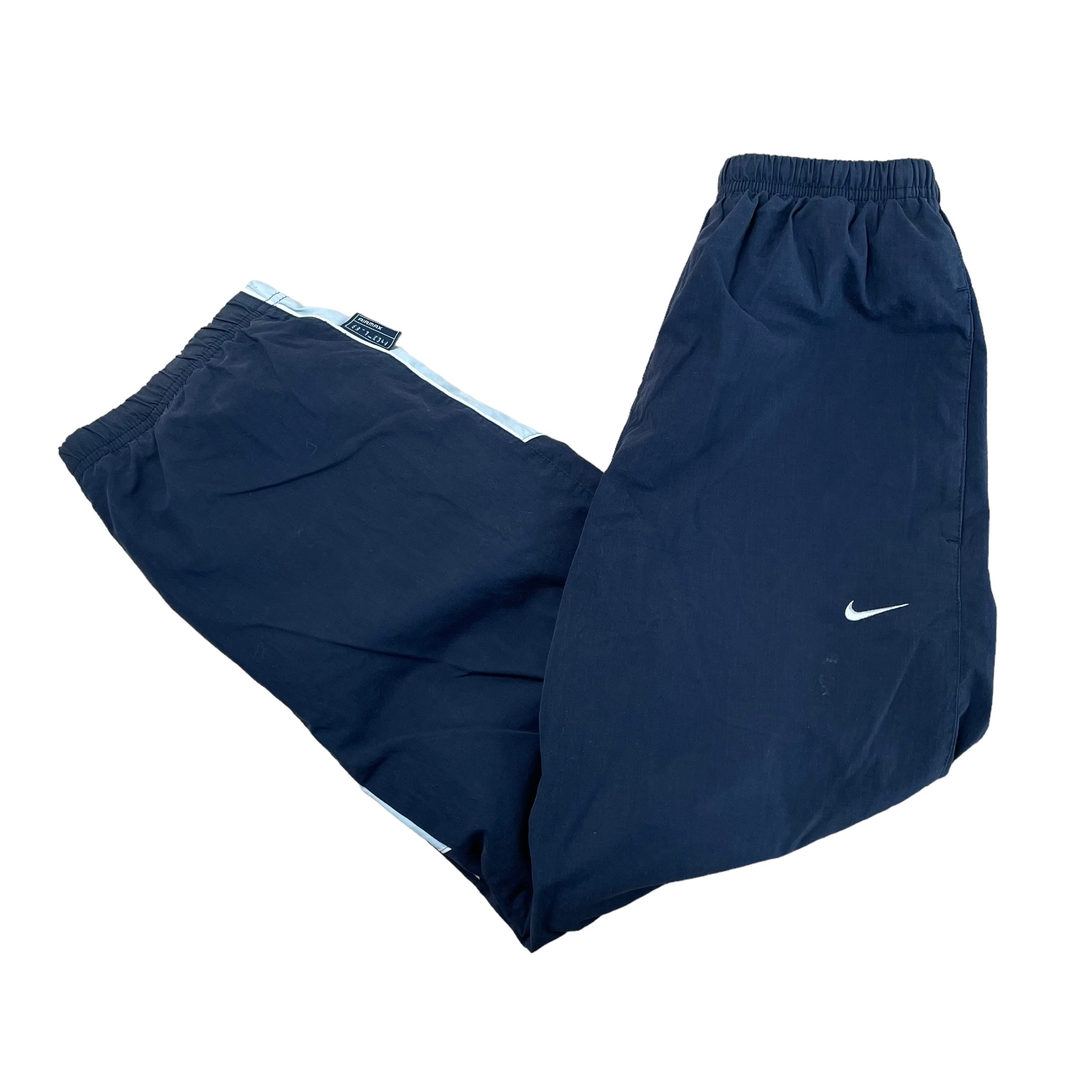 Nike Trainingshose – XS