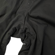 Nike Trackpants (XL)