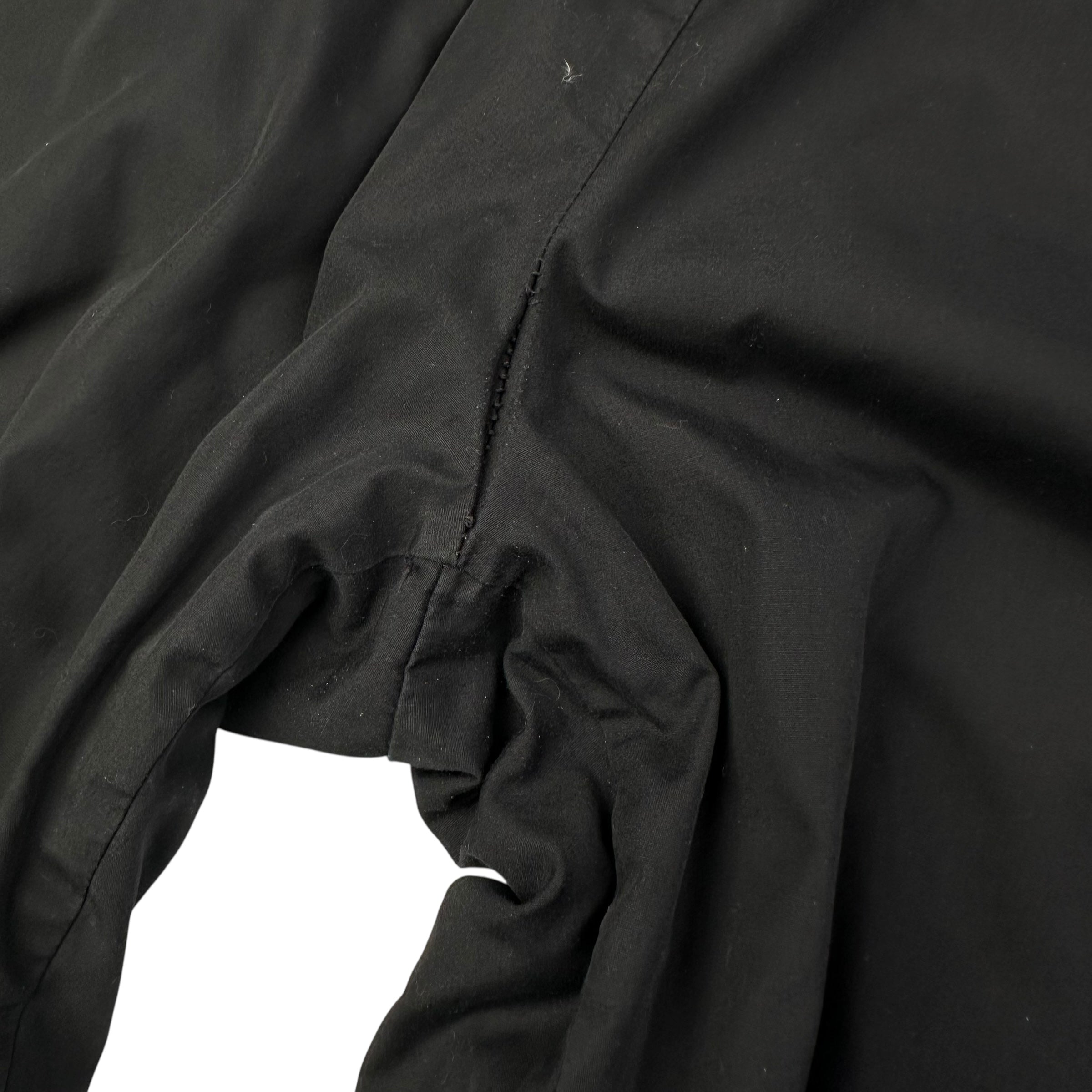 Nike Trackpants (XL)