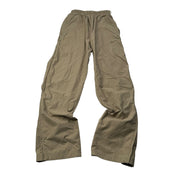 Nike Trackpants (XS)