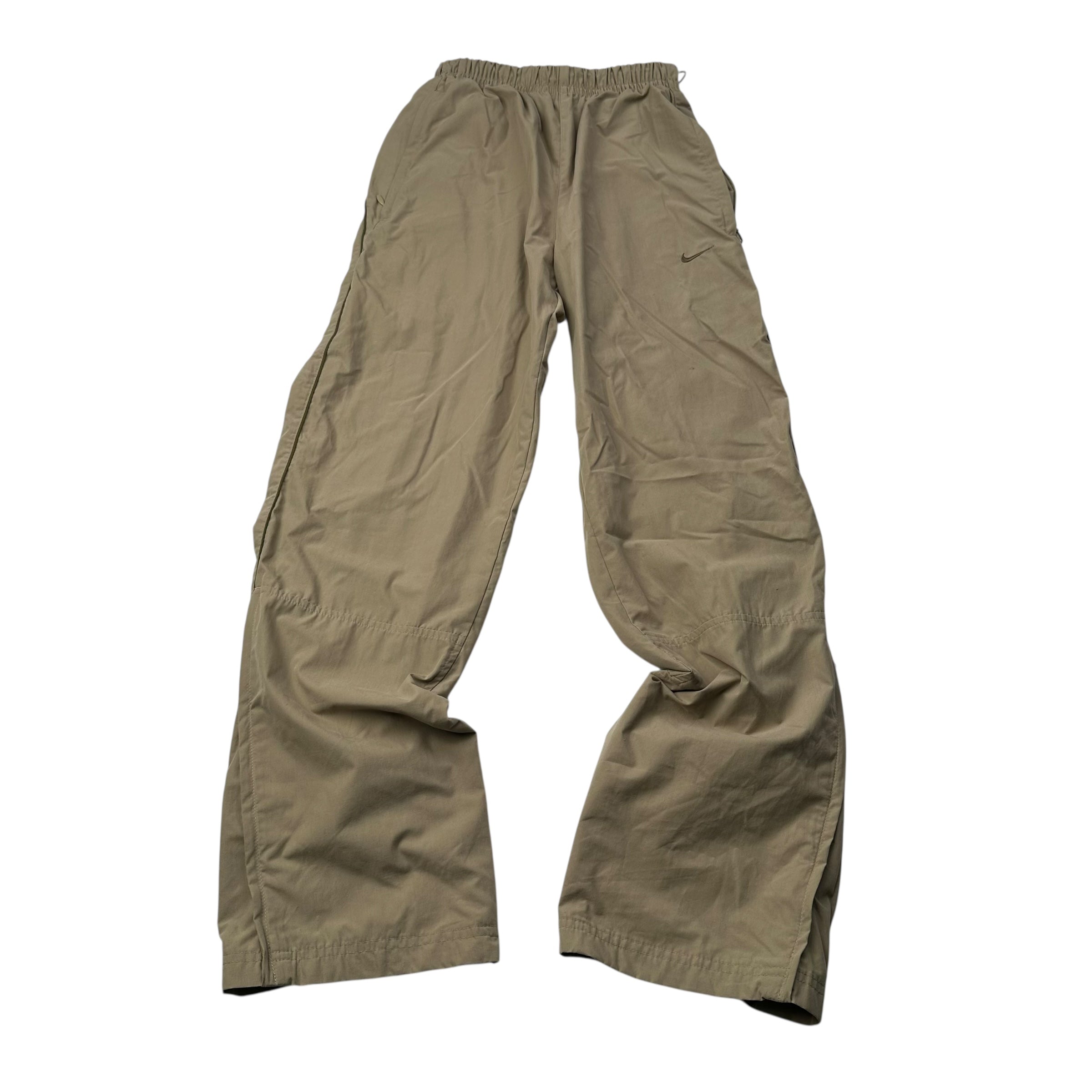 Nike Trackpants (XS)