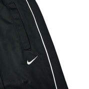 Nike Trackpants (Women M)