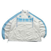 Adidas Marseille Tracksuit (L)