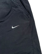 Nike Trackpants (M)