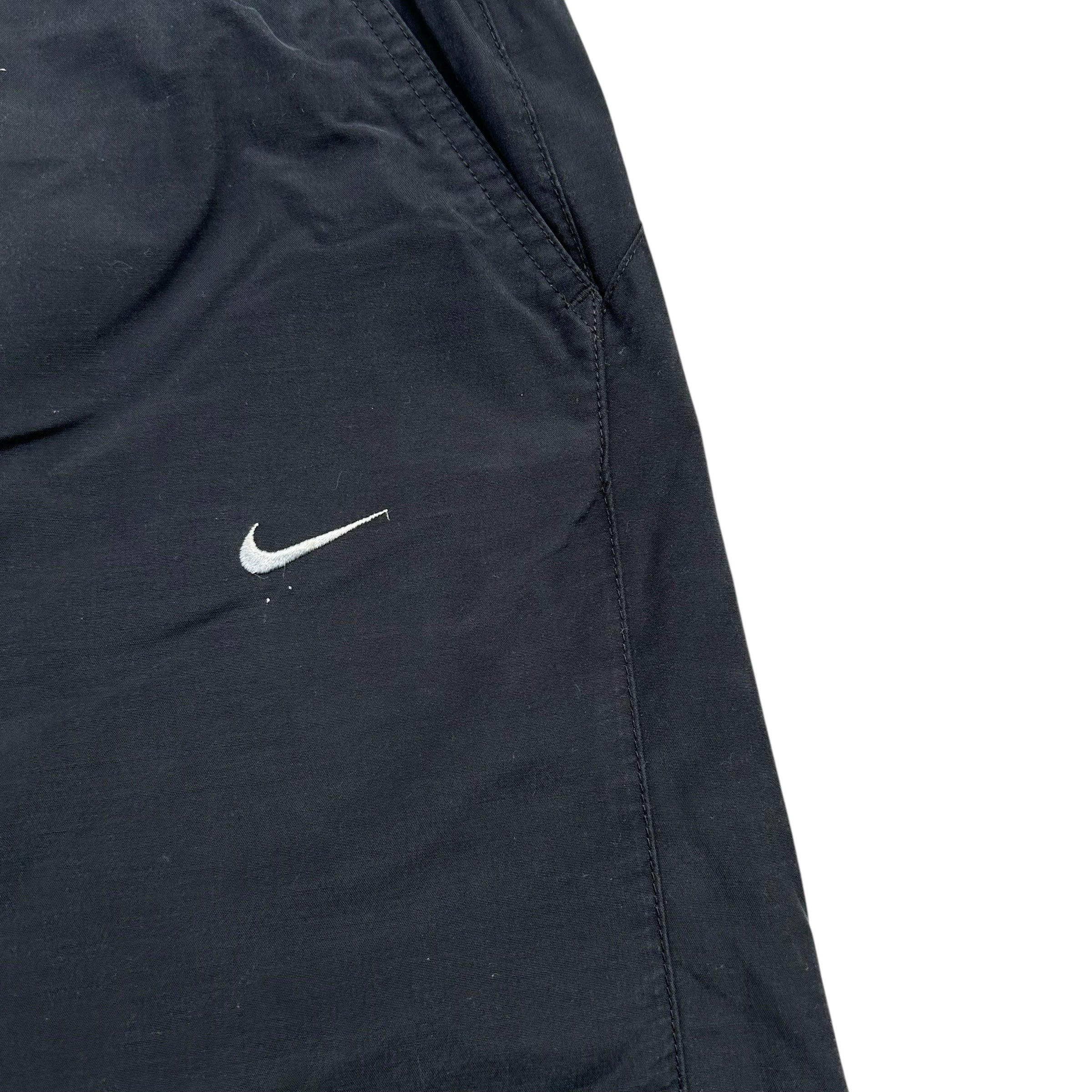 Nike Trackpants (M)
