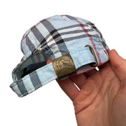 Burberry Cap