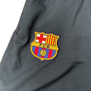 Nike FC Barcelona Tracksuit (XL)