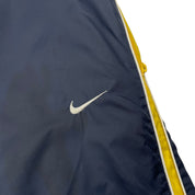 Nike Trackpants (XL)