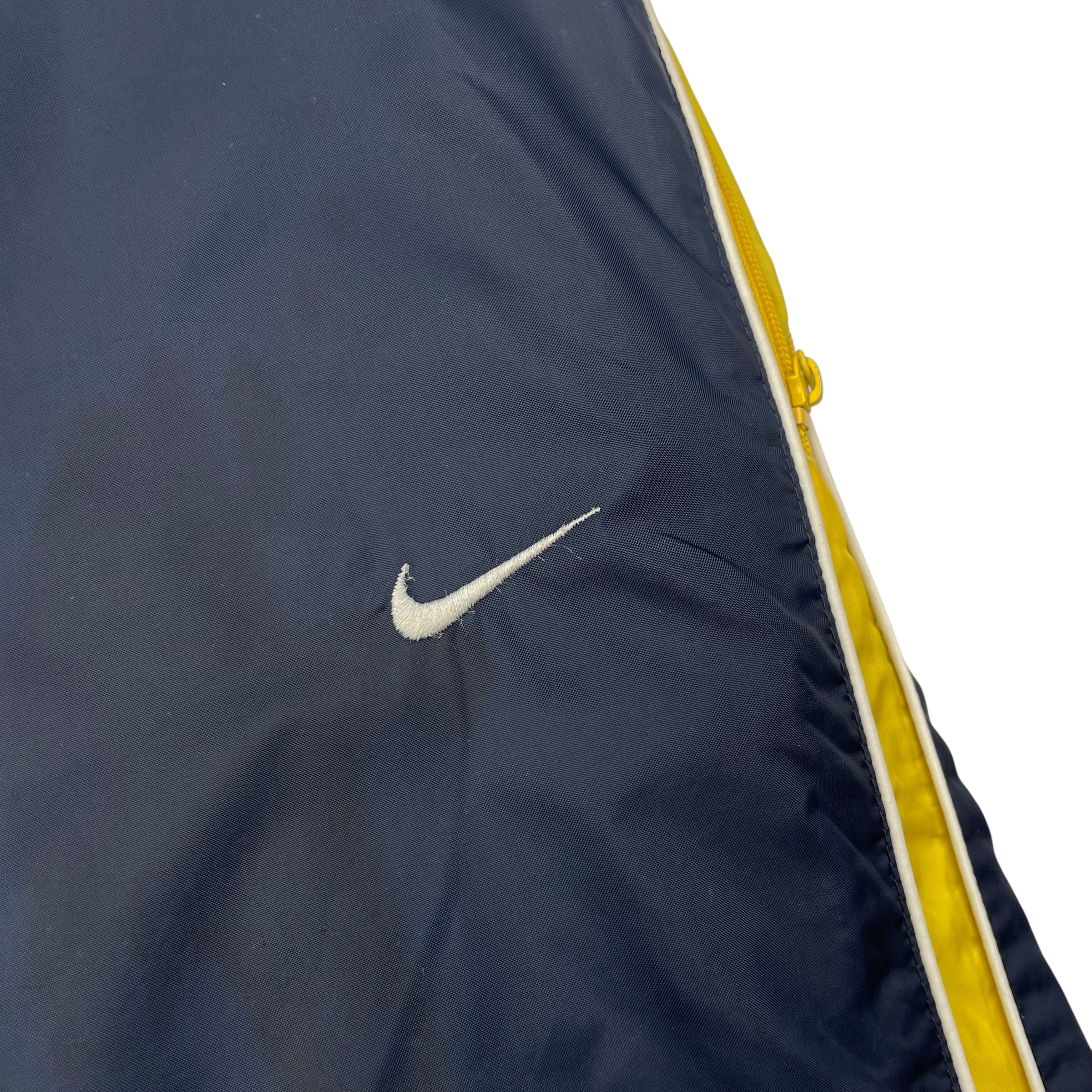 Nike Trackpants (XL)