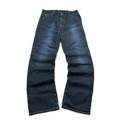 G-Star Jeans (XS)