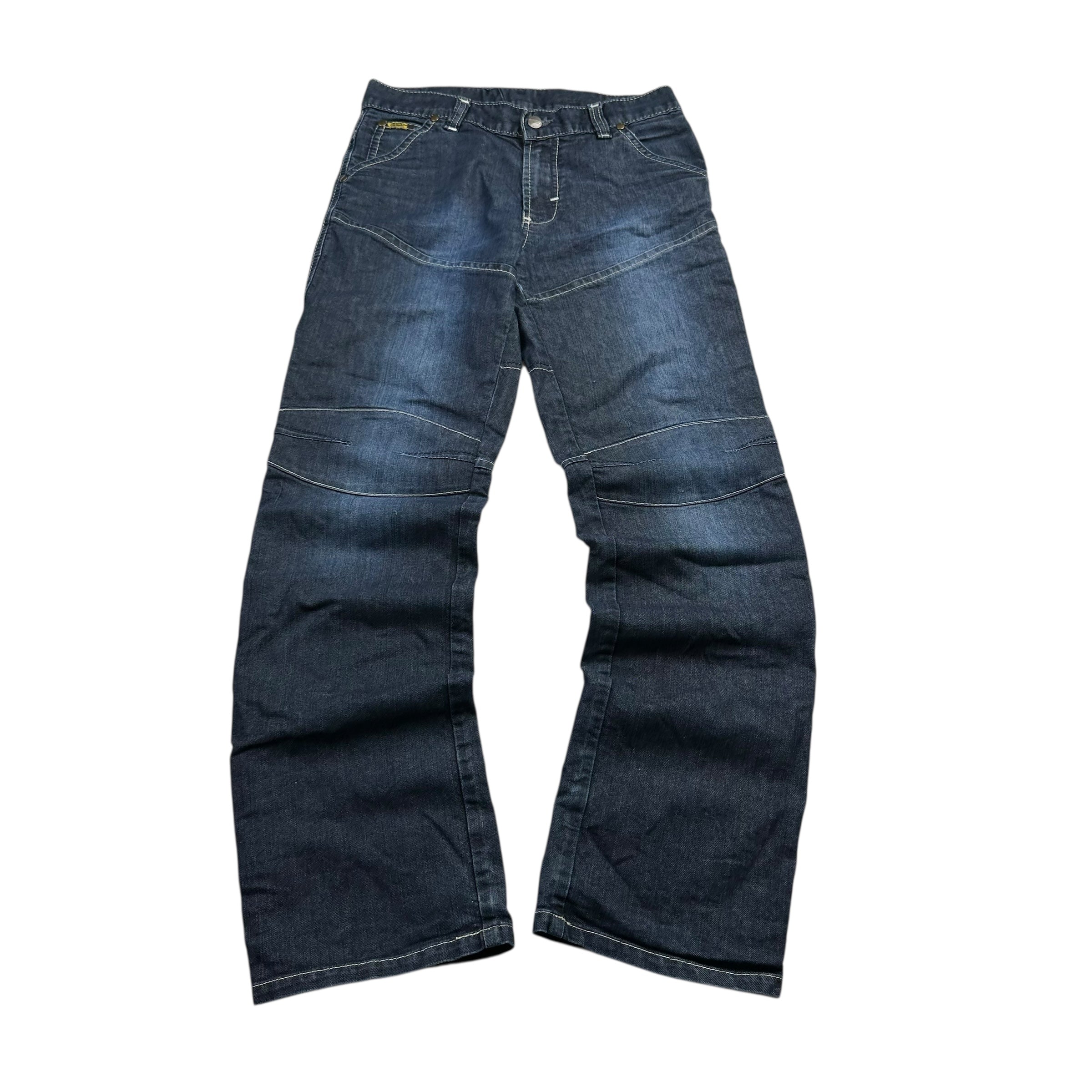 G-Star Jeans (XS)