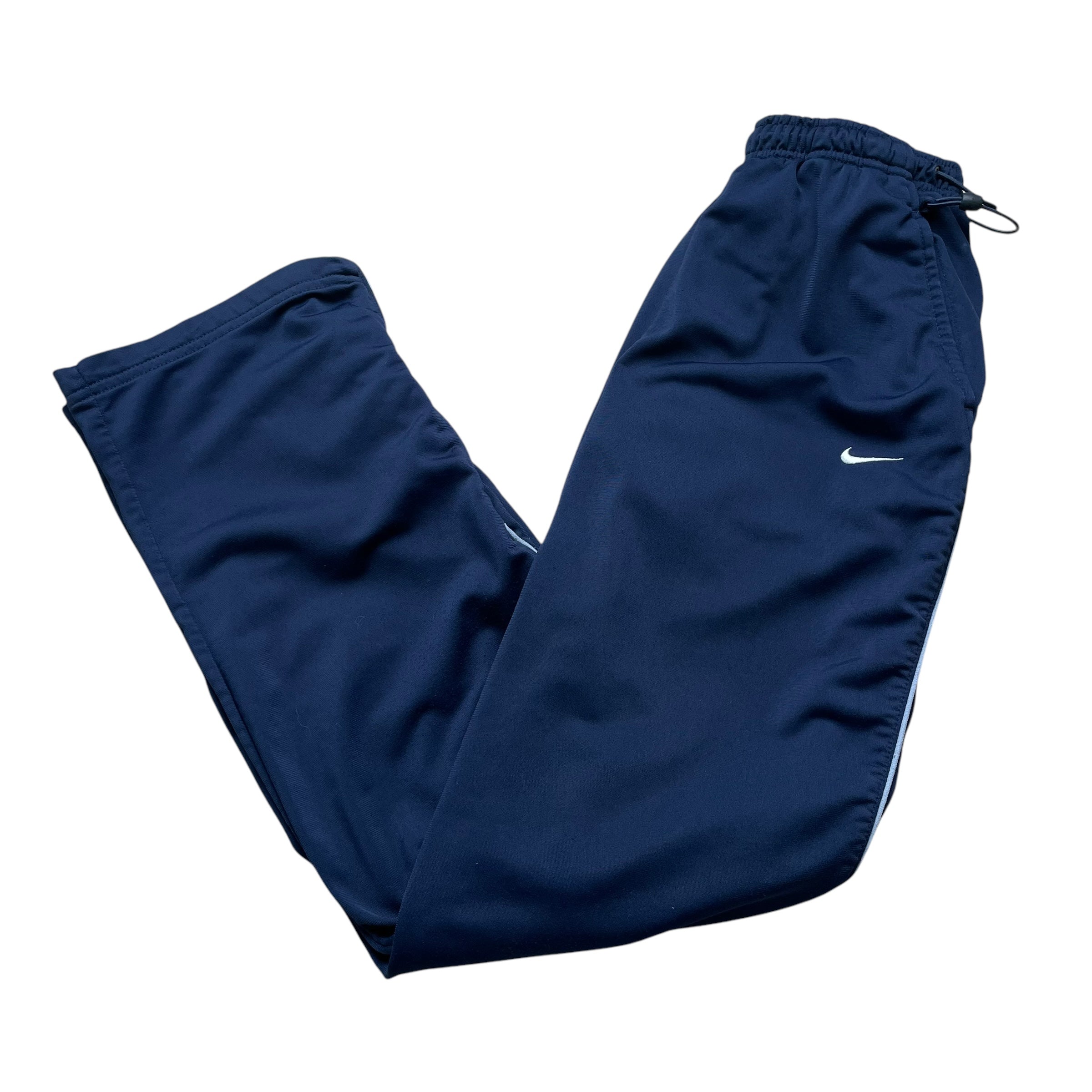 Nike Trackpants (XS)