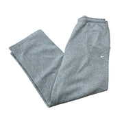 Nike Jogger (M)