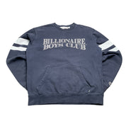 Billionaire Boys Club Sweater (M)