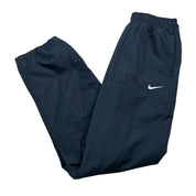 Nike Trackpants (M)