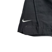 Nike Trackpants (S)
