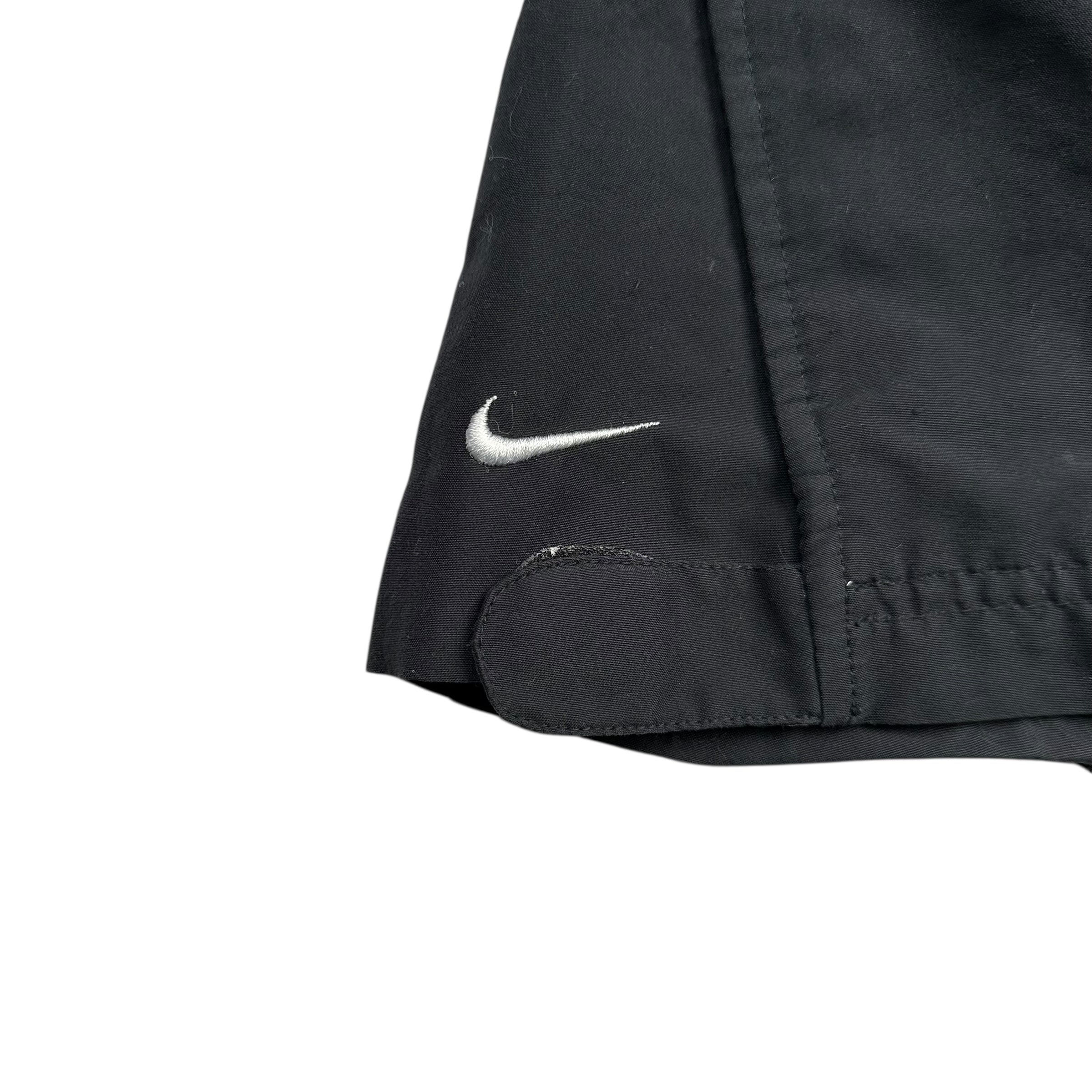 Nike Trackpants (S)