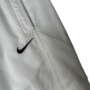 Nike Trainingshose (XL)