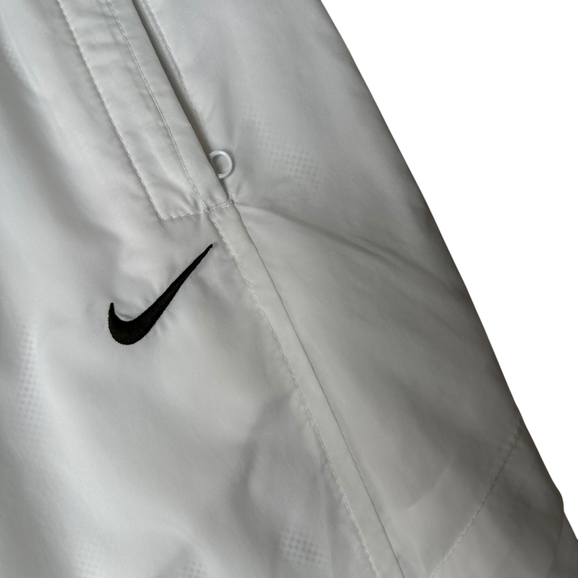 Nike Trackpants (XL)