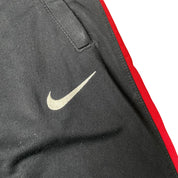 Nike Trackpants (M)