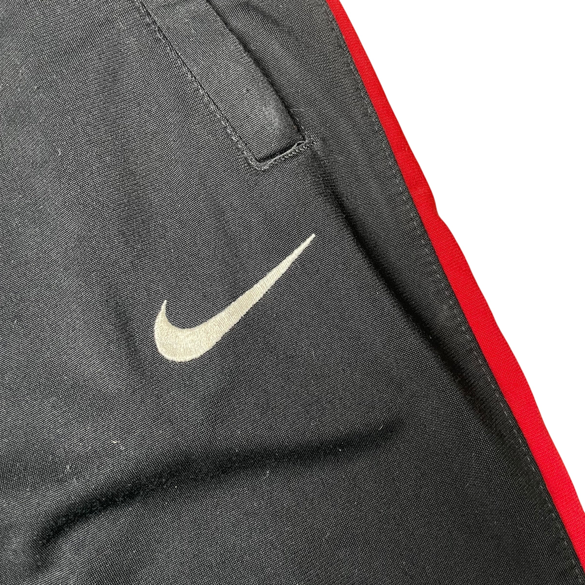 Nike Trainingshose (M)