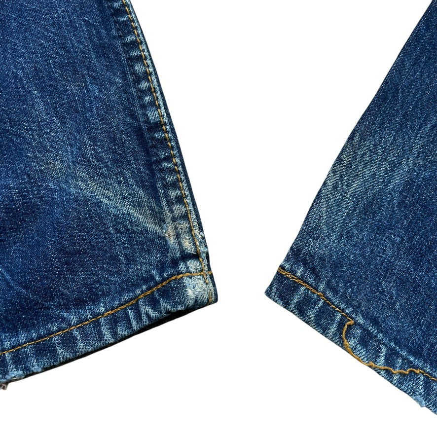 Levi's 501 Jeans (L)