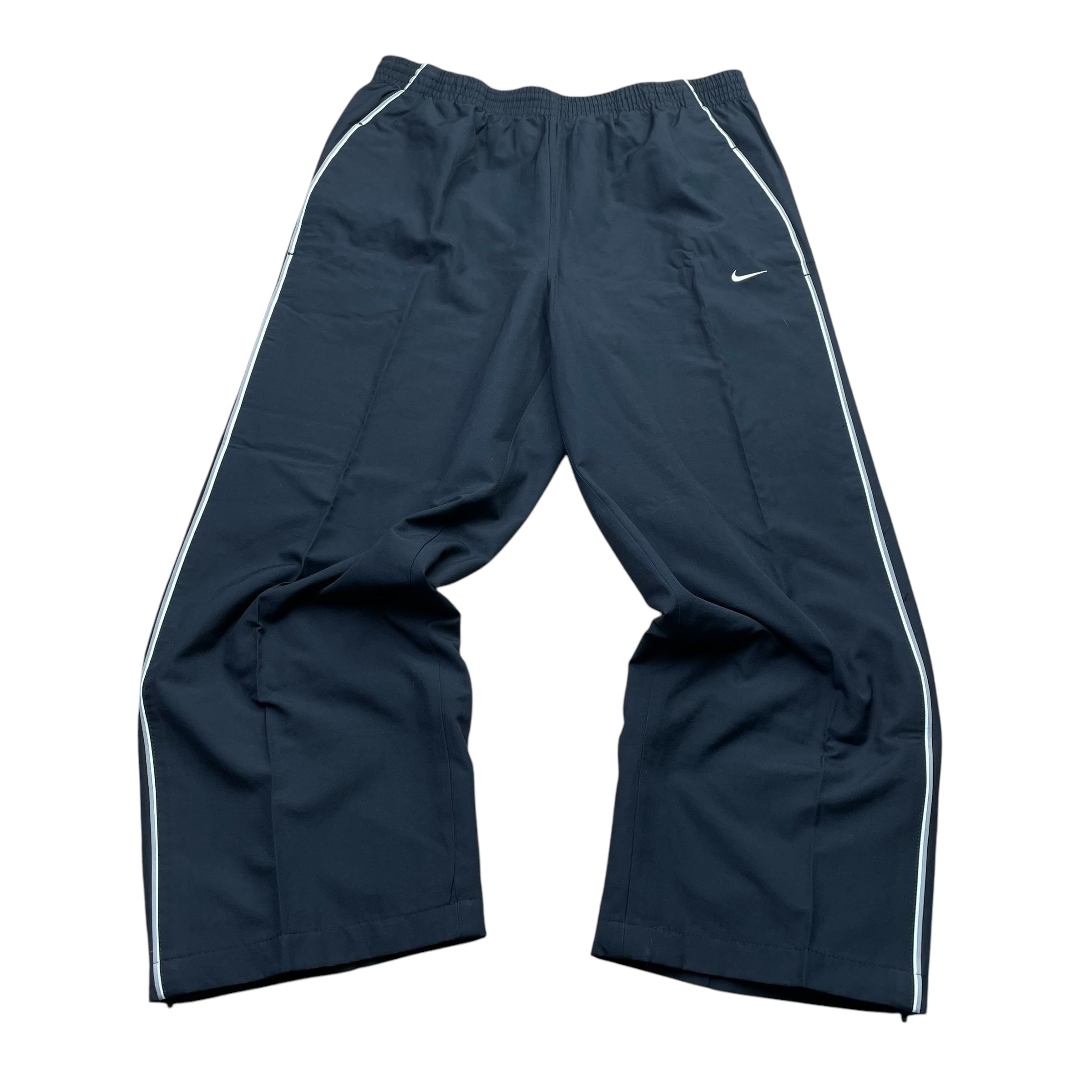 Nike Trackpants (L)