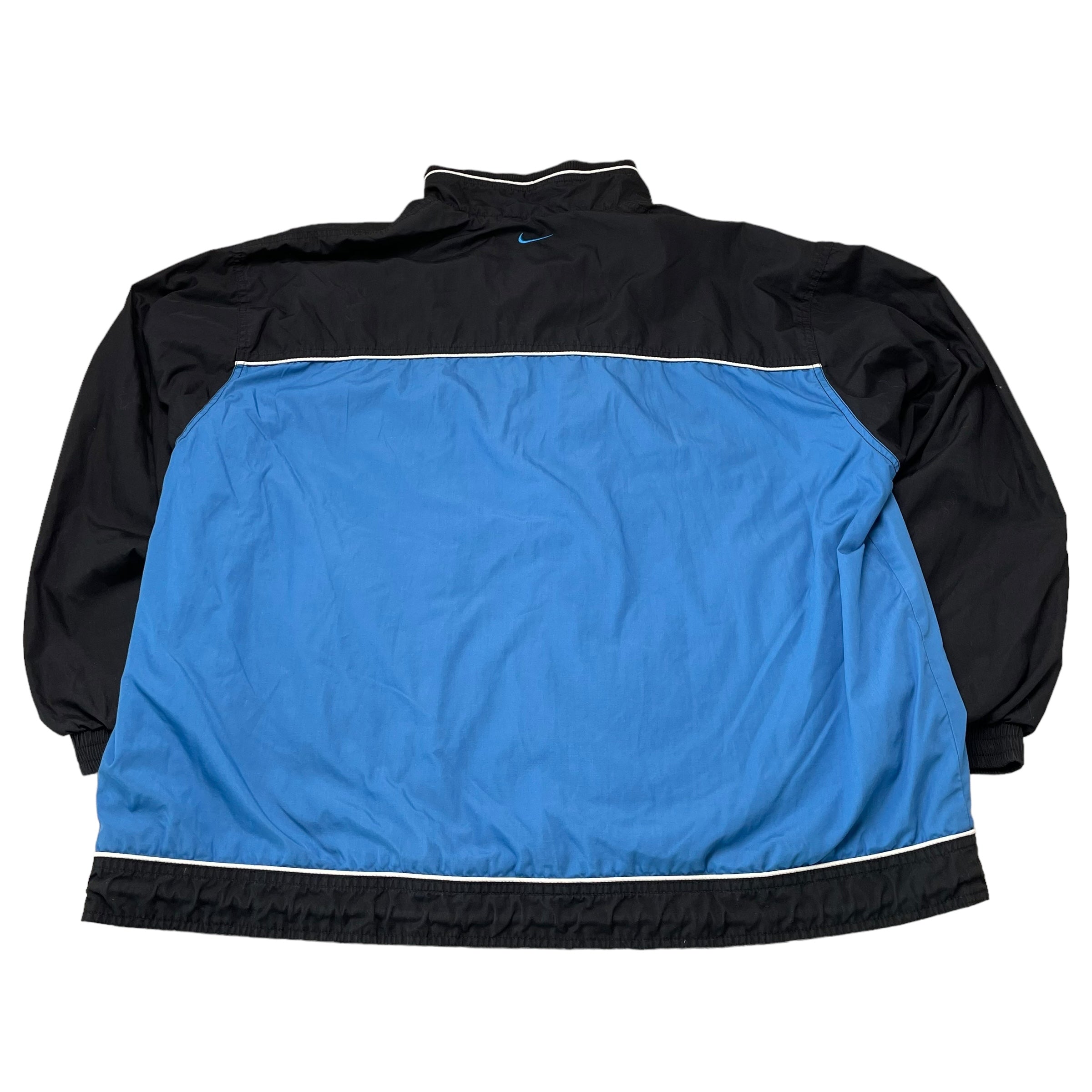 Nike Trackjacket - XXL