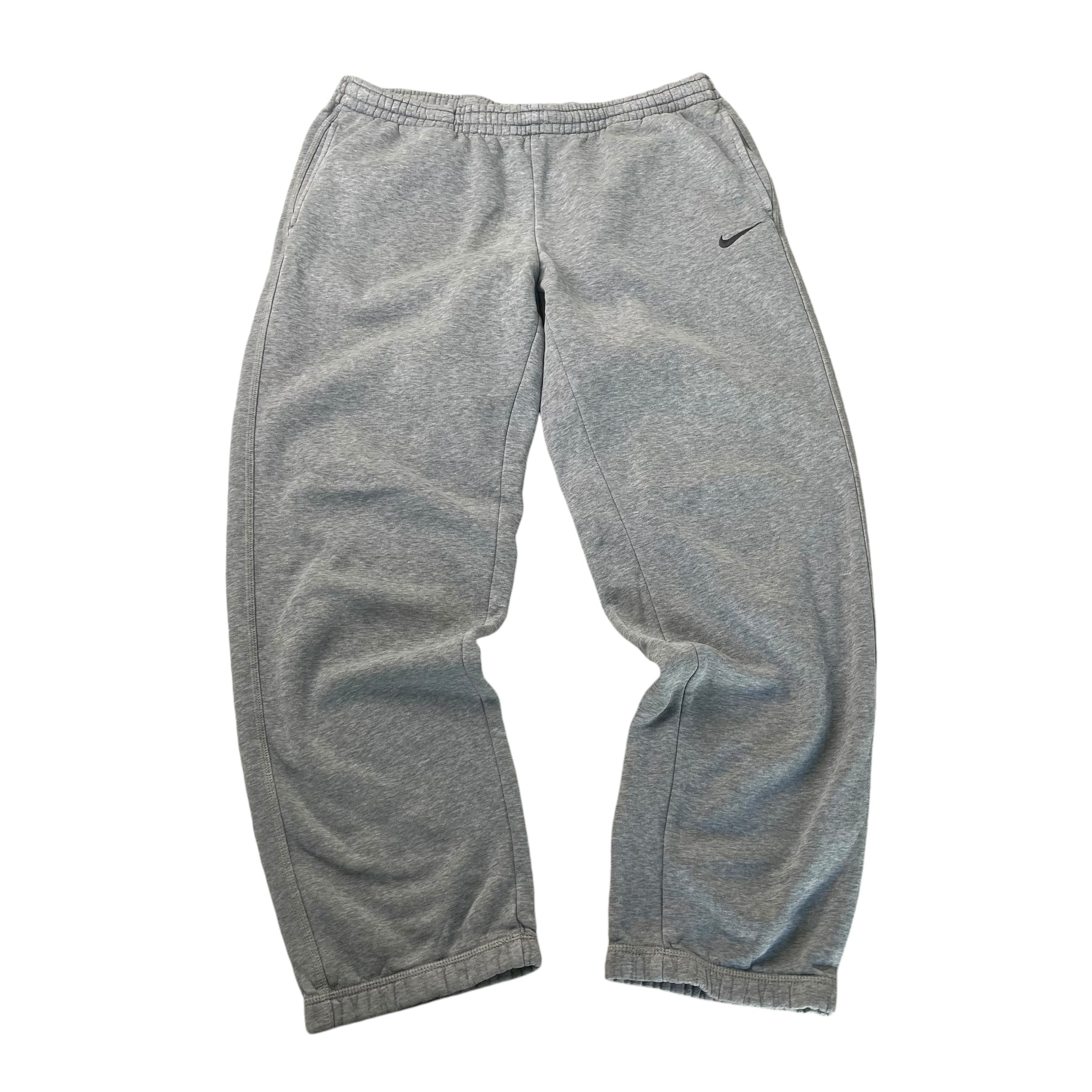 Nike Jogger - L