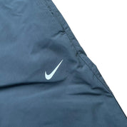 Nike Trackpants (Women S)