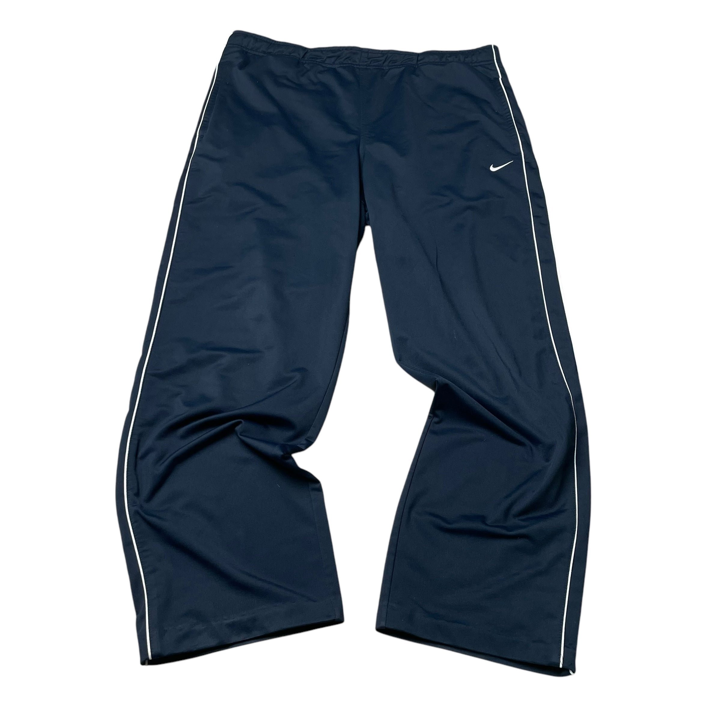 Nike Trackpants (L)