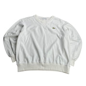Lacoste Sweater (M)