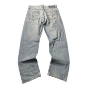 Levi´s 501 Jeans - M