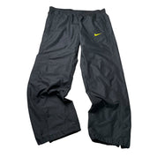 Nike Trainingsanzug (M)