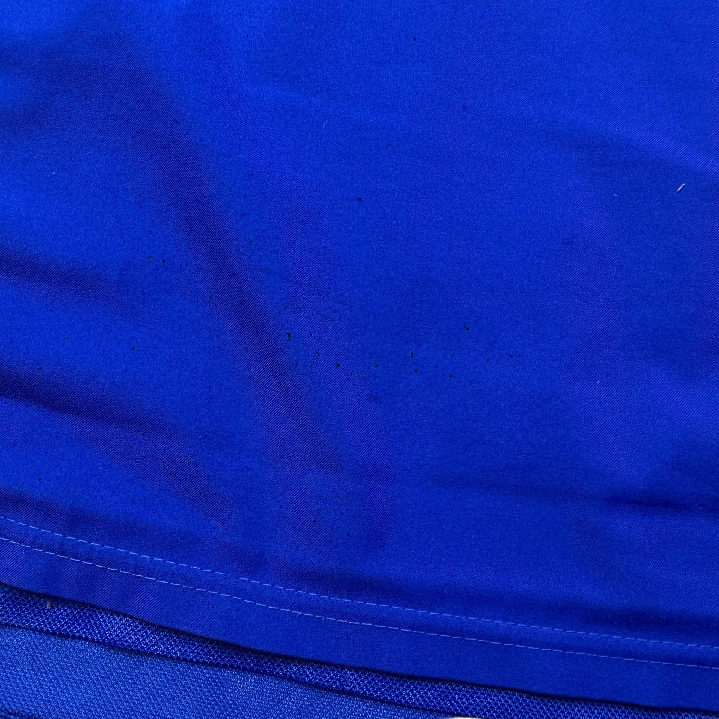 Nike Manchester United Jersey (XXL)