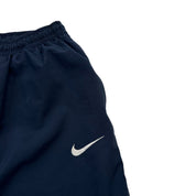 Nike Trackpants (S)