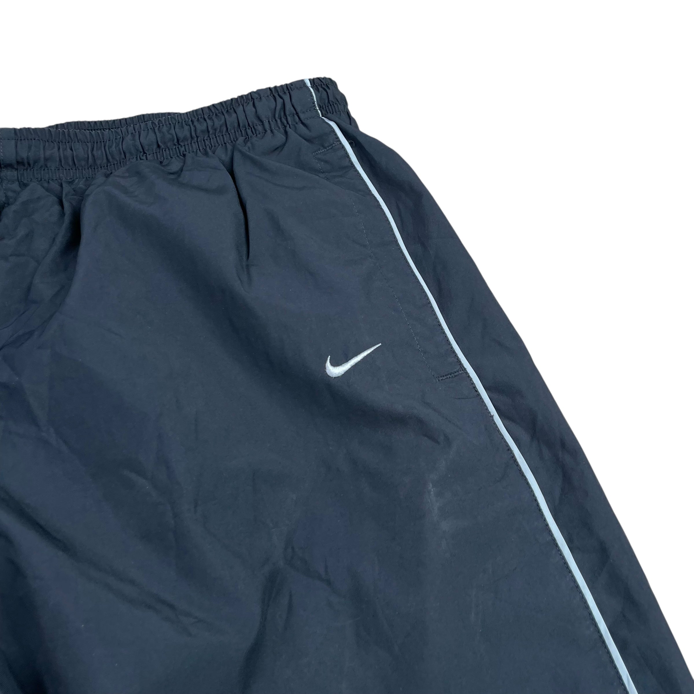 Nike Trackpants (XL)