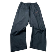 Nike Trackpants (L)