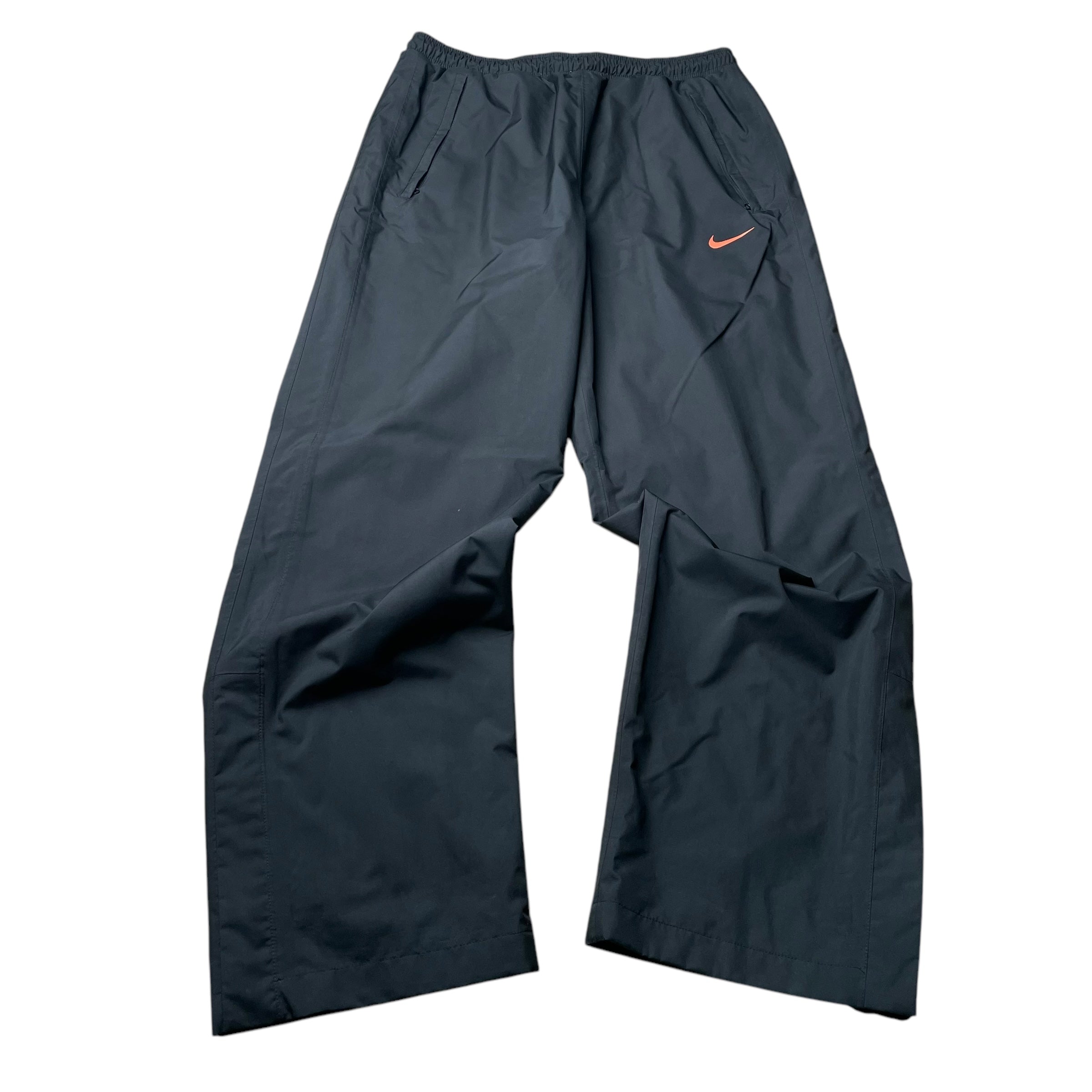 Nike Trackpants (L)