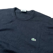 Lacoste Pullover - XL