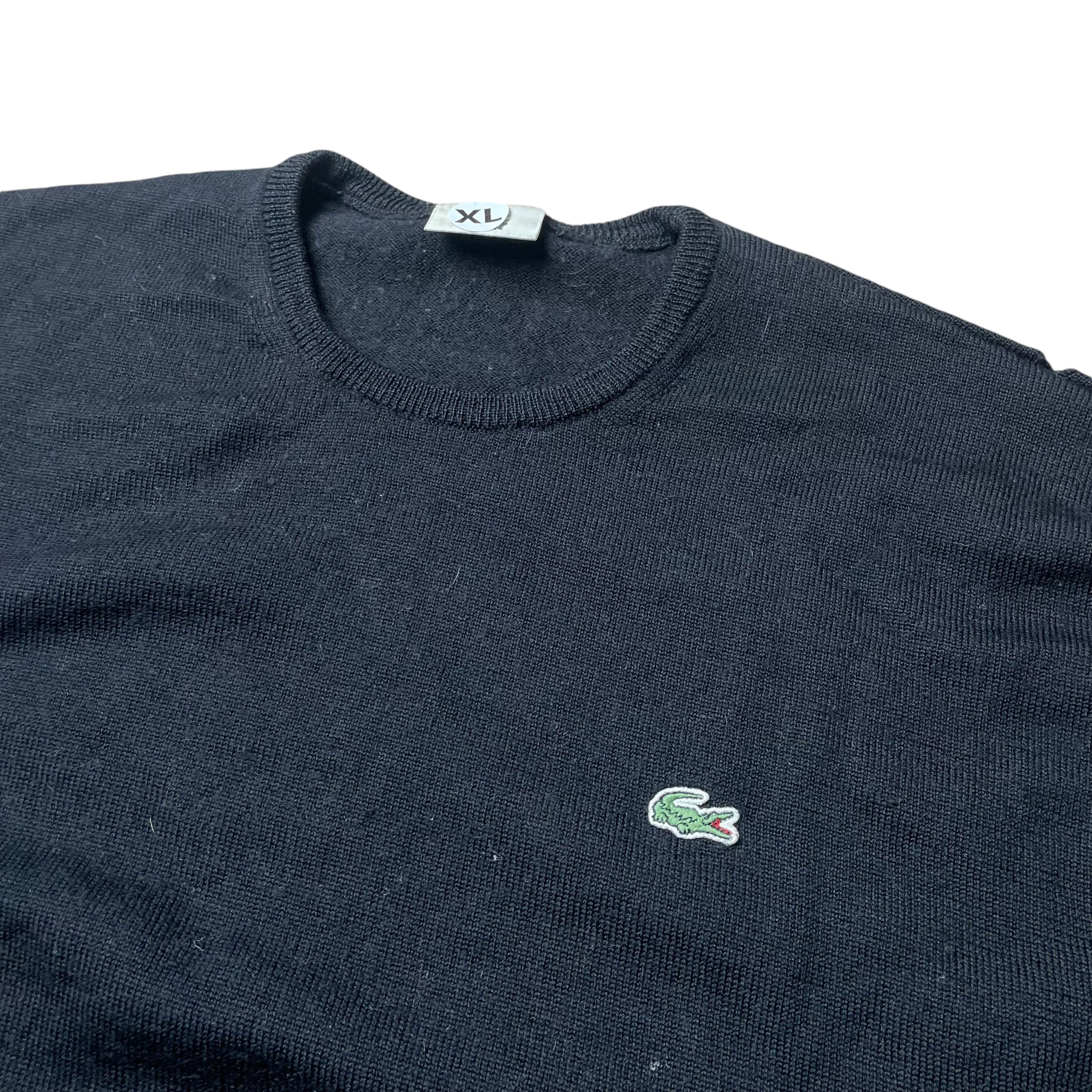 Lacoste Pullover - XL