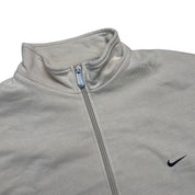 Nike Trackjacket (S)