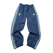 Adidas Argentina Tracksuit (S)