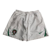 Nike Portugal Shorts (XS)
